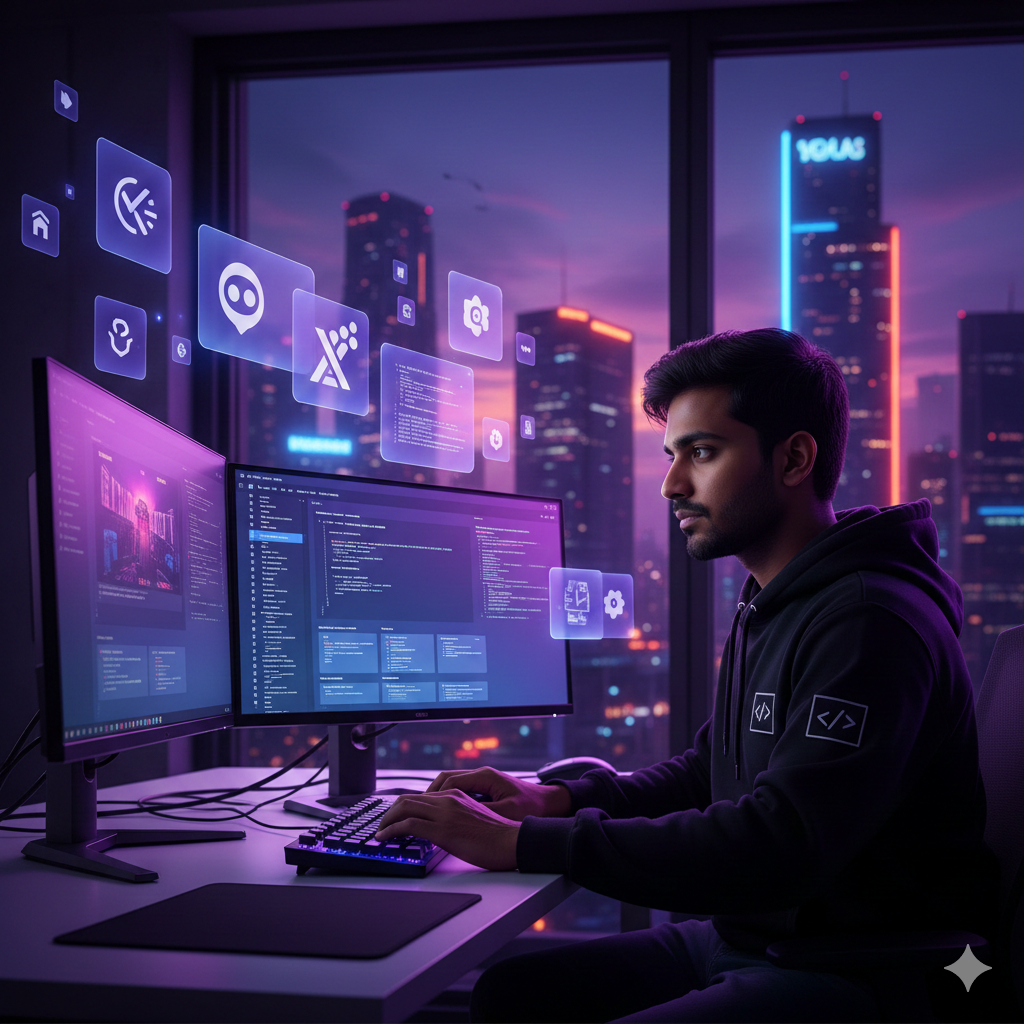 Gemini_Generated_Image_9wp0y49wp0y49wp0